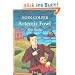 Artemis Fowl - Die Rache: Der vierte Roman