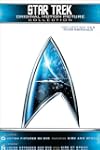 Star Trek: Original Motion Picture Co...