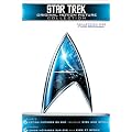 Star Trek: The Original Motion Picture Collection