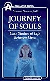 Journey Of Souls