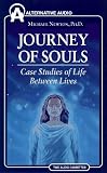 Courageous Souls: Do We Plan Our Life Challenges Before Birth?