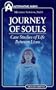 Journey of Souls: Case Studies of Life Between Lives