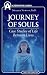 Books : Journey of Souls: Case Studies of Life Between Lives