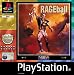 Rageball (PS)