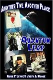 Another Time, Another Place - Quantum Leap