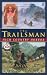 Book Trailsman #256, The: High Country Horror (Trailsman)