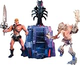 He-Man - Masters Of The Universe - Mutant Slime Pit
