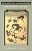 Civilization and Monsters: Spirits of Modernity in Meiji Japan (Asia-Pacific)