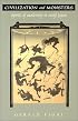 Civilization and Monsters: Spirits of Modernity in Meiji Japan (Asia-Pacific)