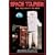 Space Tourism: Do You Want to Go? (Apogee Books Space Series)
