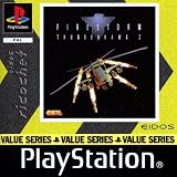 Eigenschaften EIDOS GmbH  / Thunderhawk 2 - Firestorm