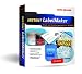 Data Becker Instant LabelMaker