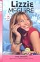 Lizzie McGuire Cine-Manga, Vol. 3 - When Moms Attack & Misadventures in Babysitting