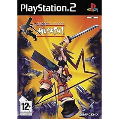 Musashi: Samurai Legend