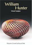 William Hunter, Wood Sculptor - DVD all regions worldwide