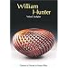 William Hunter, Wood Sculptor - DVD all regions worldwide