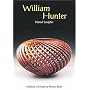 William Hunter, Wood Sculptor - DVD all regions worldwide