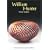 William Hunter, Wood Sculptor - DVD all regions worldwide