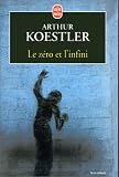 Le Zéro et l\'infini