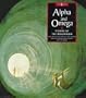 Alpha and Omega: Visions of the Millennium