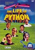 The Life of Python