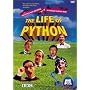 Monty Python - The Life Of Python (2DVD) (2000) <b>DVD</b> ~ Graham Chapman