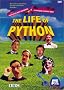 The Life of Python The Life of Python