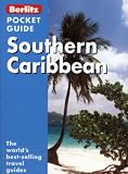 Southern Caribbean : Barbados, St Lucia, St Vincent and the Grenadines, Grenada, Trinidad and Tobago