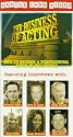 The Business of Acting - How To Become A Professional Actor In Hollywood [VHS]