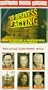 The Business of Acting - How To Become A Professional Actor In Hollywood [VHS]