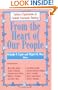 From the Heart of Our People: Latino/ a Explorations in Catholic Systematic Theology