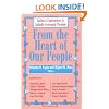 From the Heart of Our People: Latino/ a Explorations in Catholic Systematic Theology