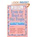 From the Heart of Our People: Latino/ a Explorations in Catholic Systematic Theology