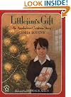 Littlejim's Gift