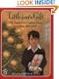 Littlejim's Gift