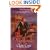 Last Highlander: a Time Passage (Time Passages Romance Series , No 13)