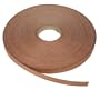 Freud EB020 13/16-Inch Mahogany Edge Banding Tape