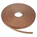 Freud EB020 13/16-Inch Mahogany Edge Banding Tape