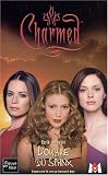 Charmed, tome 16 : L Ombre du sphinx
