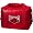 Arkansas Razorbacks