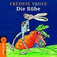 Produkt-Information 