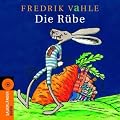 Die R�be