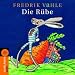 Die R�be