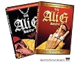 Da Ali G Show - The Complete Seasons 1 & 2