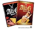 Da Ali G Show - The Complete Seasons 1 & 2