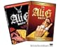 Da Ali G Show - The Complete Seasons 1 & 2