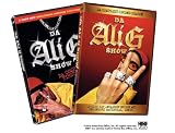 Da Ali G Show - The Complete Seasons 1 & 2