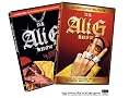 Da Ali G Show - The Complete Seasons 1 & 2