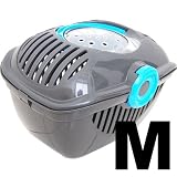 トップランナー M ブラックブルー