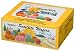 Gerrit's Satellite Wafers, Original with Candy Beads, 240-Count Boxes (Pack of 2)